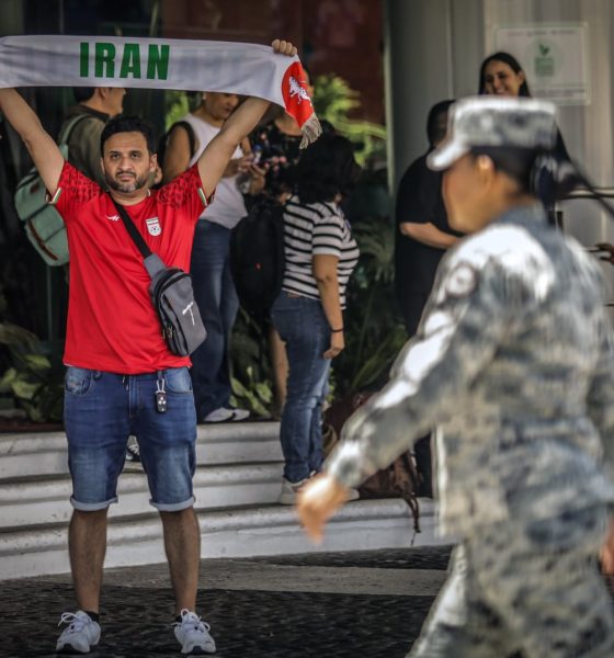 hallado-un-cadaver-frente-al-campo-de-entrenamiento-de-iran-en-tijuana