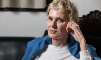 siri-hustvedt,-writer:-‘i’d-like-to-go-to-my-grave-with-a-little-whiff-of-paul-auster’s-smoke’