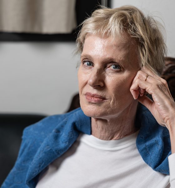 siri-hustvedt,-writer:-‘i’d-like-to-go-to-my-grave-with-a-little-whiff-of-paul-auster’s-smoke’