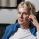 siri-hustvedt,-writer:-‘i’d-like-to-go-to-my-grave-with-a-little-whiff-of-paul-auster’s-smoke’