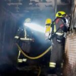 manilva-apartment-fire-forces-overnight-evacuations-in-las-higueras
