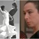 the-embodiment-of-flamenco:-celebrating-the-80th-birthday-of-a-spanish-national-treasure