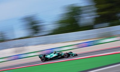 aston-martin-ya-no-tiene-donde-esconderse:-fernando-alonso-se-clasifica-en-ultimo-lugar-en-el-gp-de-espana