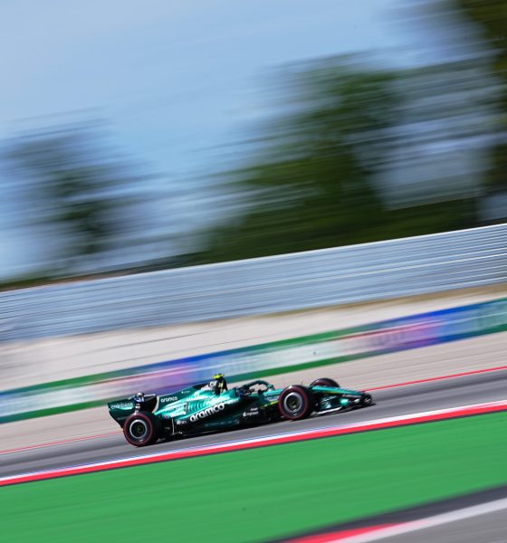 aston-martin-ya-no-tiene-donde-esconderse:-fernando-alonso-se-clasifica-en-ultimo-lugar-en-el-gp-de-espana