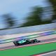 aston-martin-ya-no-tiene-donde-esconderse:-fernando-alonso-se-clasifica-en-ultimo-lugar-en-el-gp-de-espana