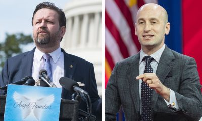 sebastian-gorka-and-stephen-miller,-architects-of-trump’s-pressure-on-mexico