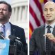 sebastian-gorka-and-stephen-miller,-architects-of-trump’s-pressure-on-mexico