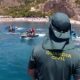 jet-ski-riders-face-huge-fines-for-breaking-rules-in-protected-granada-coastal-area