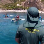 jet-ski-riders-face-huge-fines-for-breaking-rules-in-protected-granada-coastal-area