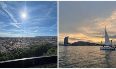 must-visit:-the-six-best-places-to-enjoy-barcelona’s-skyline –-including-views-of-mallorca