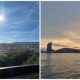 must-visit:-the-six-best-places-to-enjoy-barcelona’s-skyline –-including-views-of-mallorca