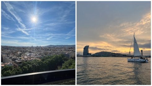 must-visit:-the-six-best-places-to-enjoy-barcelona’s-skyline –-including-views-of-mallorca