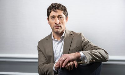 minneapolis-mayor,-six-months-after-trump’s-takeover-of-his-city:-‘the-danger-of-a-new-invasion-still-exists’