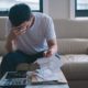 spain-targets-debtors-with-new-payment-checks