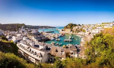 this-fishing-village-on-spain’s-beautiful-asturian-coast-is-the-perfect-escape-from-the-heat-and-crowds,-according-to-the-guardian