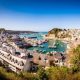 this-fishing-village-on-spain’s-beautiful-asturian-coast-is-the-perfect-escape-from-the-heat-and-crowds,-according-to-the-guardian