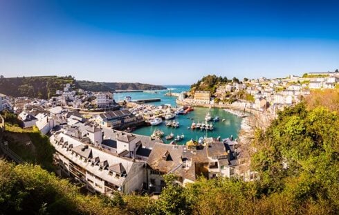 this-fishing-village-on-spain’s-beautiful-asturian-coast-is-the-perfect-escape-from-the-heat-and-crowds,-according-to-the-guardian