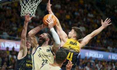 el-renacido-barcelona-alcanza-la-final-de-la-liga-acb