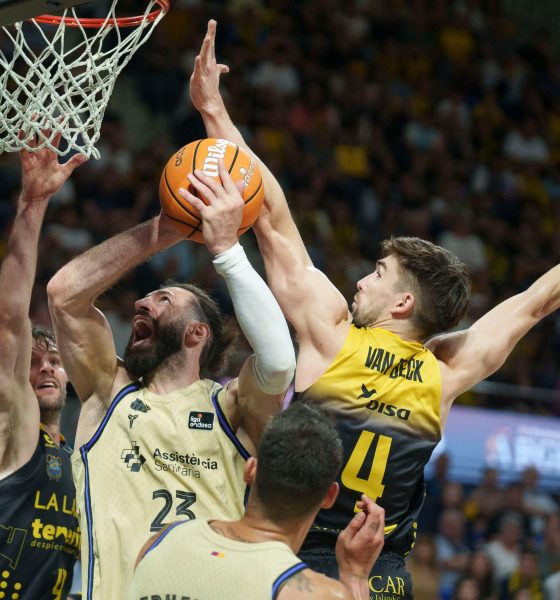 el-renacido-barcelona-alcanza-la-final-de-la-liga-acb