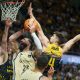 el-renacido-barcelona-alcanza-la-final-de-la-liga-acb