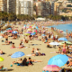 malaga-airport-tops-10-million-as-british-travellers-face-a-busier-costa-del-sol-summer