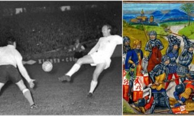on-this-day:-the-spanish-villagers-who-refused-to-go-to-war-–-and-the-moment-real-madrid-won-the-first-ever-champions-league-final