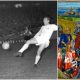 on-this-day:-the-spanish-villagers-who-refused-to-go-to-war-–-and-the-moment-real-madrid-won-the-first-ever-champions-league-final