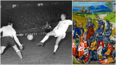 on-this-day:-the-spanish-villagers-who-refused-to-go-to-war-–-and-the-moment-real-madrid-won-the-first-ever-champions-league-final