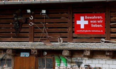 suiza-rechaza-imponer-un-tope-de-10-millones-de-habitantes-a-su-poblacion,-segun-las-proyecciones-del-referendum