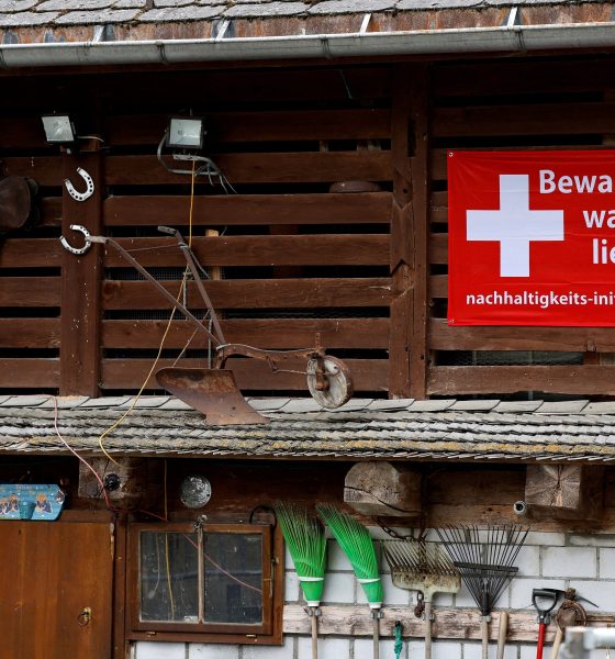 suiza-rechaza-imponer-un-tope-de-10-millones-de-habitantes-a-su-poblacion,-segun-las-proyecciones-del-referendum