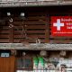 suiza-rechaza-imponer-un-tope-de-10-millones-de-habitantes-a-su-poblacion,-segun-las-proyecciones-del-referendum