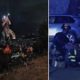 benalmadena-cable-car-stages-nighttime-rescue-drill-with-provincial-firefighters-and-drones