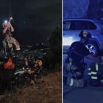 benalmadena-cable-car-stages-nighttime-rescue-drill-with-provincial-firefighters-and-drones
