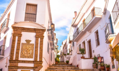 these-are-the-best-small-villages-for-a-weekend-break-in-spain-–-trust-gaudi,-picasso-and-sartre