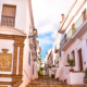 these-are-the-best-small-villages-for-a-weekend-break-in-spain-–-trust-gaudi,-picasso-and-sartre