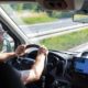 europe’s-most-stressful-roads-revealed
