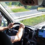 europe’s-most-stressful-roads-revealed