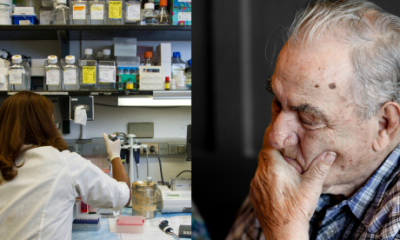 from-the-archives:-alzheimer’s-revelation:-how-the-brain-disease-was-spread-between-humans-via-a-growth-hormone-given-to-children-in-the-uk-up-until-1985 