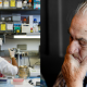 from-the-archives:-alzheimer’s-revelation:-how-the-brain-disease-was-spread-between-humans-via-a-growth-hormone-given-to-children-in-the-uk-up-until-1985 
