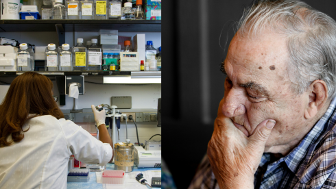 from-the-archives:-alzheimer’s-revelation:-how-the-brain-disease-was-spread-between-humans-via-a-growth-hormone-given-to-children-in-the-uk-up-until-1985 
