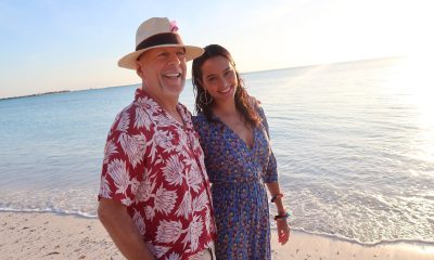 emma-heming,-wife-and-caregiver-for-bruce-willis:-‘i-thought-i-had-to-take-it-all-on-myself-and-that-i-was-a-failure-because-i-needed-support’