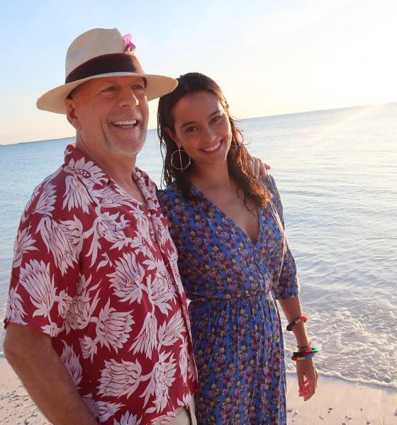 emma-heming,-wife-and-caregiver-for-bruce-willis:-‘i-thought-i-had-to-take-it-all-on-myself-and-that-i-was-a-failure-because-i-needed-support’
