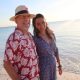 emma-heming,-wife-and-caregiver-for-bruce-willis:-‘i-thought-i-had-to-take-it-all-on-myself-and-that-i-was-a-failure-because-i-needed-support’