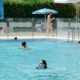 ojen-local-swimming-pool-is-open