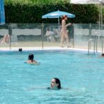 ojen-local-swimming-pool-is-open