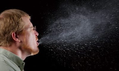 spain’s-infamous-summer-colds-–-and-how-to-avoid-catching-them
