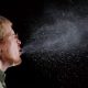 spain’s-infamous-summer-colds-–-and-how-to-avoid-catching-them