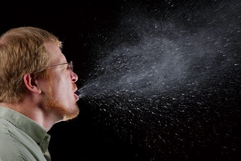 spain’s-infamous-summer-colds-–-and-how-to-avoid-catching-them