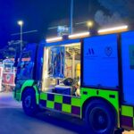 tourist-train-overturns-in-cartama-injuring-18