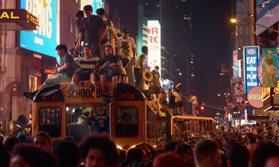 y,-53-anos-despues,-nueva-york-rugio-de-alegria-por-los-knicks